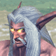 Hawaiianz's Avatar