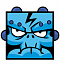 Darkmod's Avatar