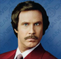 Ronburgundy's Avatar