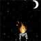 Candlelight's Avatar