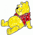 Pooh's Avatar