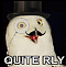 Jwoz's Avatar