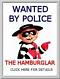 TheHamburglar's Avatar