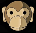 NeoGojira's Avatar