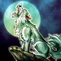 Icefang's Avatar