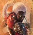 Jemcrystal's Avatar