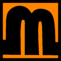 Mubox's Avatar