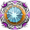 zakktb's Avatar