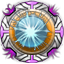 zakktb's Avatar