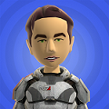 hamiltonia's Avatar