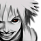 chris20194's Avatar
