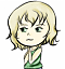 Manna's Avatar