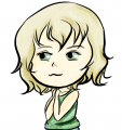 Manna's Avatar