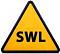 Silly Weird Logic's Avatar