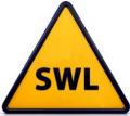 Silly Weird Logic's Avatar