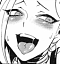 Yandere's Avatar