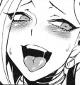 Yandere's Avatar