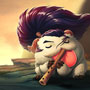 Hasagi's Avatar