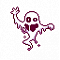 Dupheadss's Avatar