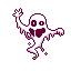 Dupheadss's Avatar