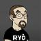 Ryo's Avatar