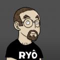 Ryo's Avatar