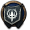 fossilburner's Avatar