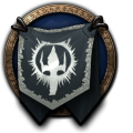 fossilburner's Avatar