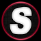 Skyton's Avatar