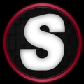 Skyton's Avatar