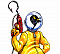 Psy-Crow's Avatar