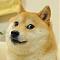 TheMias's Avatar
