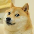 TheMias's Avatar