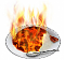 Curryman's Avatar