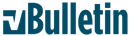 Dual-Boxing.com - Powered by vBulletin