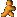 Send a message via AIM to Gurblash