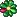 Send a message via ICQ to keyclone