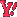 Send a message via Yahoo to keyclone